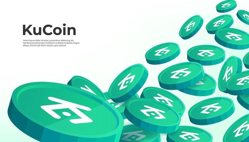 币圈交易平台新锐力量:2025年交易量增速显著App - php中文网